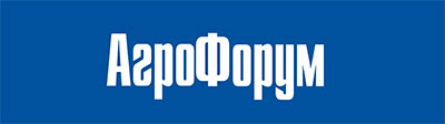 Журнал  Журнал